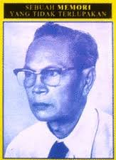 Cover ALMASIH YANG DIJANJIKAN
